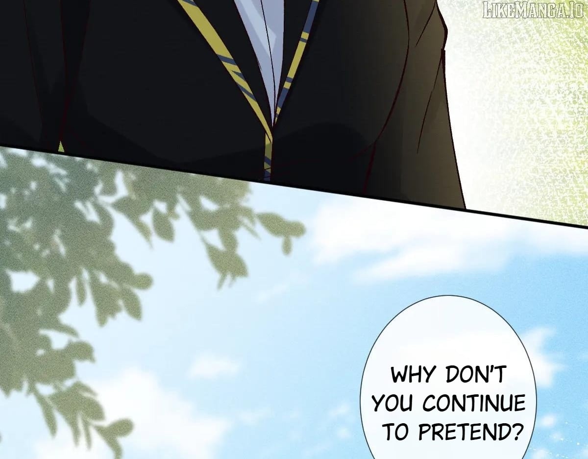 Everyone's Darling Chapter 302 - page 85